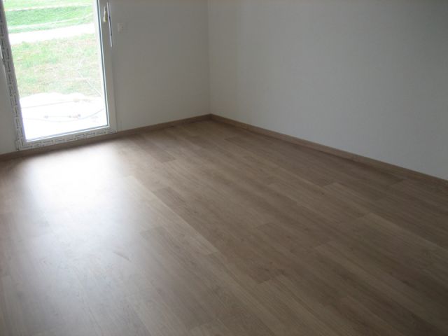 exemple de devis sol pvc