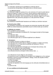 exemple de devis stage