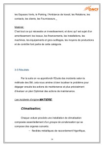 exemple de devis stage