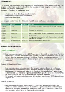exemple de devis tonte pelouse