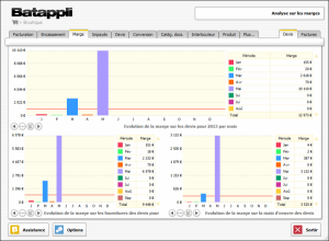 exemple de devis batiprix