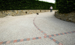 exemple de devis beton desactive