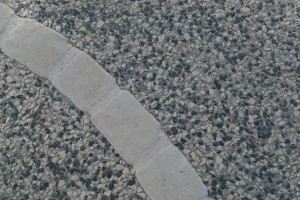 exemple de devis beton desactive