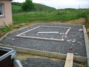 exemple de devis beton desactive