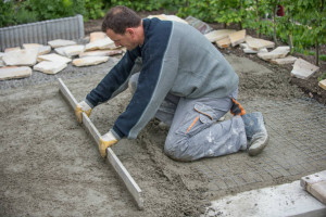 exemple de devis beton desactive