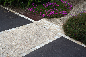 exemple de devis beton desactive