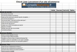 exemple de devis e commerce
