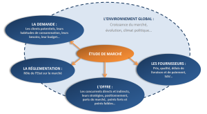 exemple de devis etude de marche