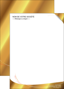 exemple de devis pour orchestre