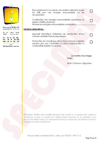 exemple de devis rt 2012