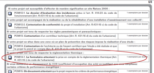 exemple de devis rt 2012