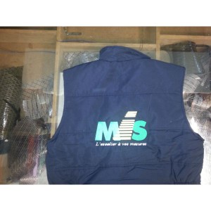 exemple de devis serigraphie