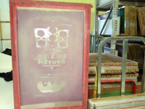 exemple de devis serigraphie