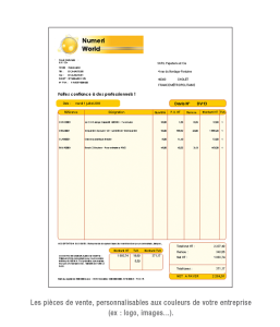 exemple de devis service a la personne