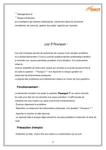 exemple de devis usinage