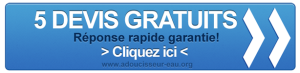 exemple de devis adoucisseur
