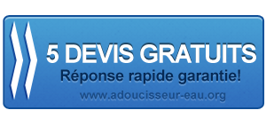 exemple de devis adoucisseur