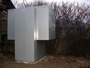 exemple de devis aerothermie