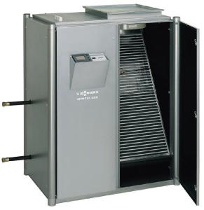 exemple de devis aerothermie