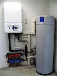 exemple de devis aerothermie