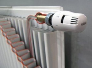 exemple de devis aerothermie