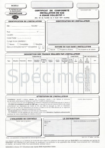 exemple de devis cci