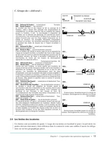 exemple de devis cci