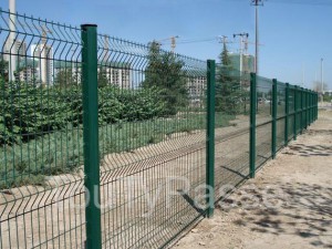 exemple de devis cloture grillage