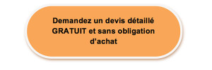exemple de devis eolienne