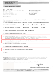 exemple de devis kobone