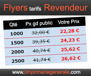 exemple de devis kobone