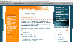 exemple de devis kobone