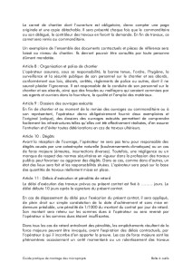 exemple de devis nettoyage fin de chantier