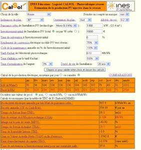 exemple de devis nettoyage toiture