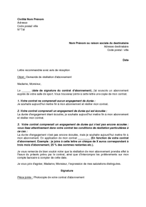 exemple de devis salle de sport