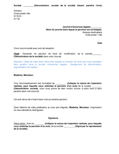 exemple de devis sas