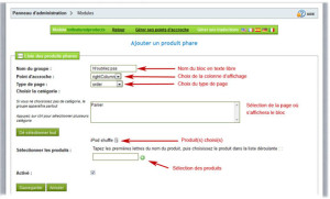exemple de devis wedding planner