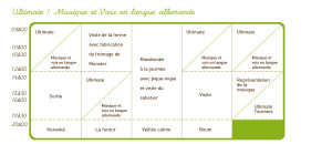 exemple de devis allemand