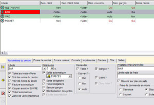 exemple de devis camera surveillance