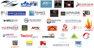 exemple de devis camera surveillance