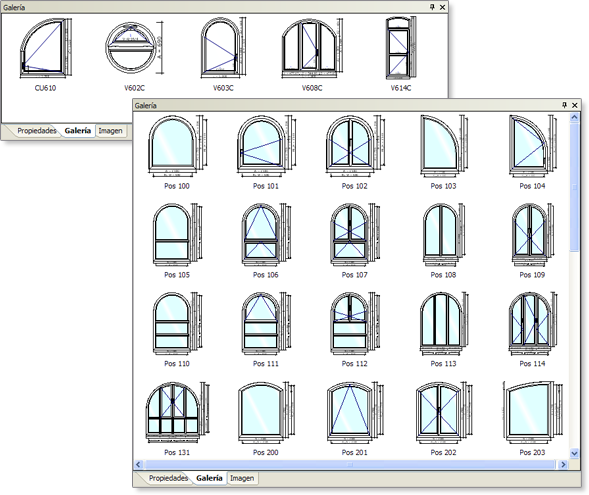 exemple de devis chassis