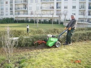 exemple de devis d arrosage automatique