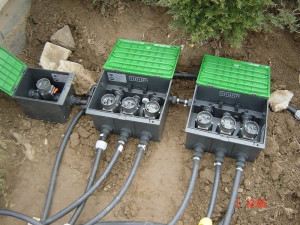 exemple de devis d arrosage automatique