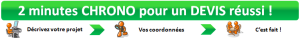 exemple de devis d arrosage automatique