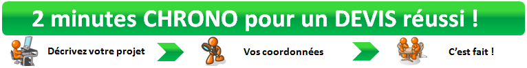 exemple de devis d arrosage automatique
