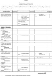 exemple de devis d une agence de communication