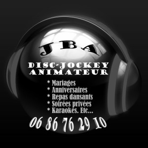 exemple de devis disc jockey