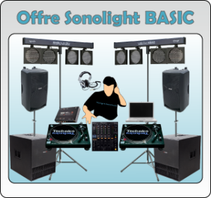 exemple de devis disc jockey
