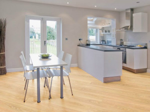 exemple de devis vitrification parquet