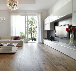 exemple de devis vitrification parquet